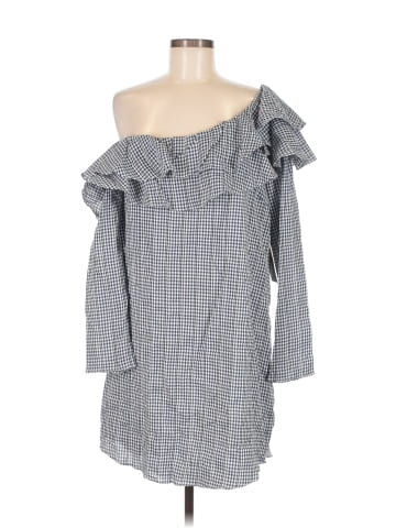 Adelyn Rae Casual Dress (view 1)