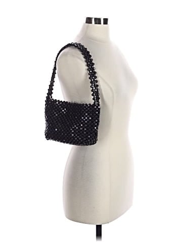 The Sak Shoulder Bag (view 2)