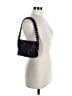 The Sak Black Shoulder Bag One size - photo 2