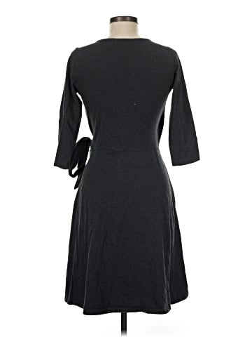 Synergy Casual Dress (view 2)