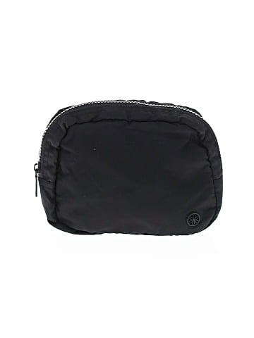 GAIAM Belt Bag (view 1)