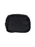 GAIAM 100% Nylon Black Belt Bag One size - photo 1