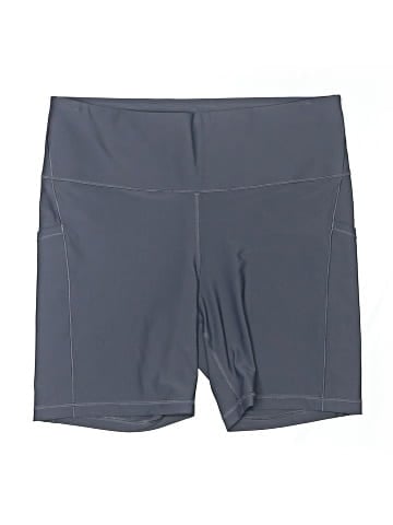 Athleta Athletic Shorts (view 1)
