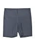 Athleta Gray Athletic Shorts Size XL - photo 1