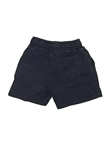 Crewcuts Outlet Athletic Shorts (view 2)