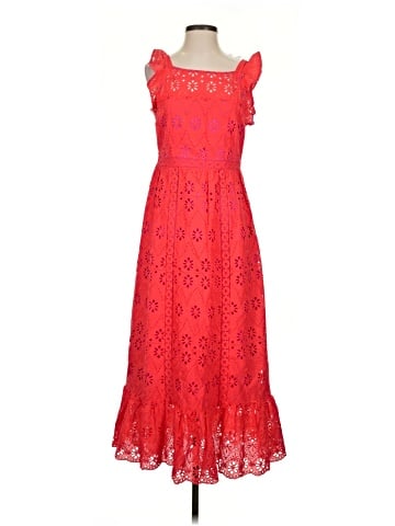 Vineyard Vines Cocktail Dress (view 1)