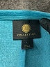 JM Collection Teal Pullover Sweater Size L - photo 7