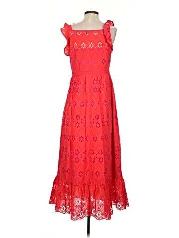 Vineyard Vines Cocktail Dress (view 2)