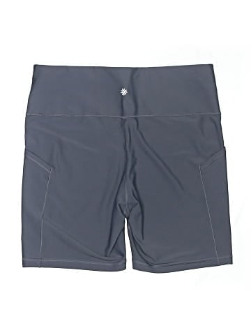 Athleta Athletic Shorts (view 2)