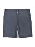 Athleta Gray Athletic Shorts Size XL - photo 2