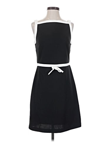 Alexia Admor Casual Dress (view 1)