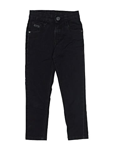 Ocean Drive Clothing Co. Jeans (view 1)