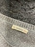 Crewcuts Gray Cardigan Size 6 - 7 - photo 3
