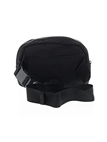 GAIAM Belt Bag (view 2)