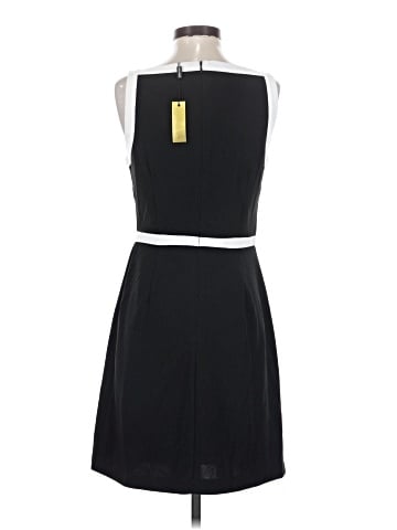 Alexia Admor Casual Dress (view 2)