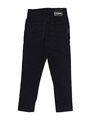 Ocean Drive Clothing Co. Jeans (view 2)
