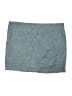 Croft & Barrow Blue Skort Size 18 - photo 2
