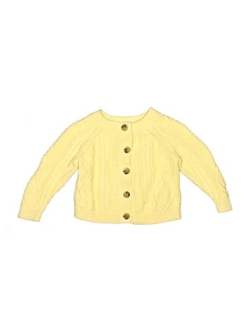 Amazon Essentials Cardigan (view 1)