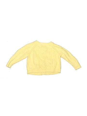 Amazon Essentials Cardigan (view 2)