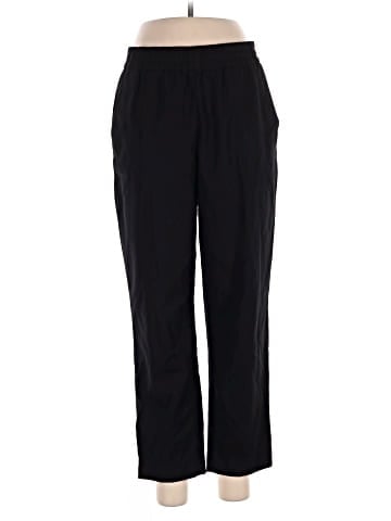 Everlane Casual Pants (view 1)