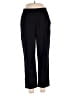 Everlane Black Casual Pants Size 6 - photo 1
