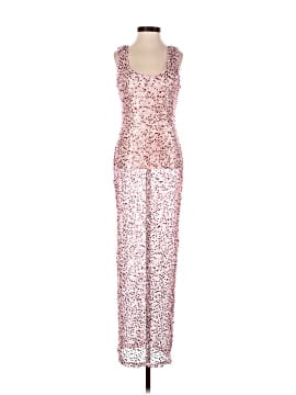 Peppermayo Cocktail Dress