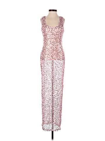 Peppermayo Cocktail Dress (view 1)