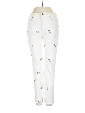 Driftwood Jeans (view 1)