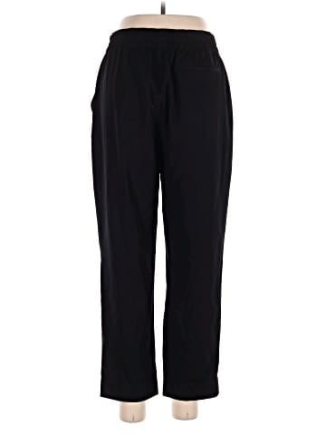 Everlane Casual Pants (view 2)