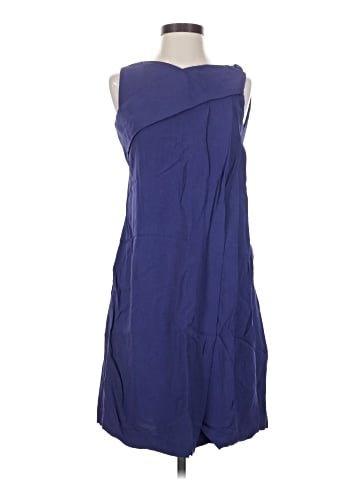 Giorgio Armani Cocktail Dress (view 1)