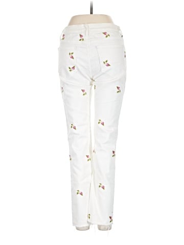 Driftwood Jeans (view 2)