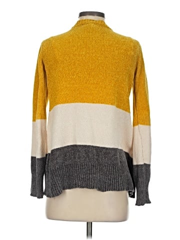 Love By Design Cardigan (view 2)