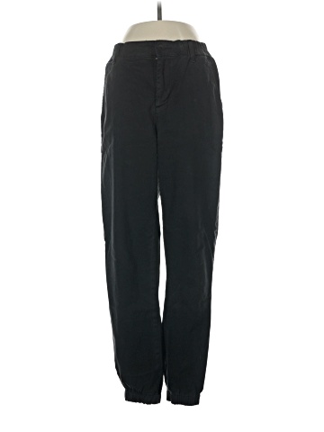 Adriano Goldschmied Casual Pants (view 1)