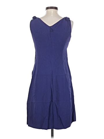Giorgio Armani Cocktail Dress (view 2)