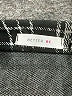 Better be Plaid Gray Casual Skirt Size L - photo 4
