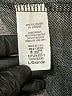 Better be Plaid Gray Casual Skirt Size L - photo 5
