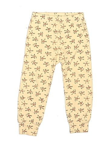 Rylee + Cru Casual Pants (view 1)