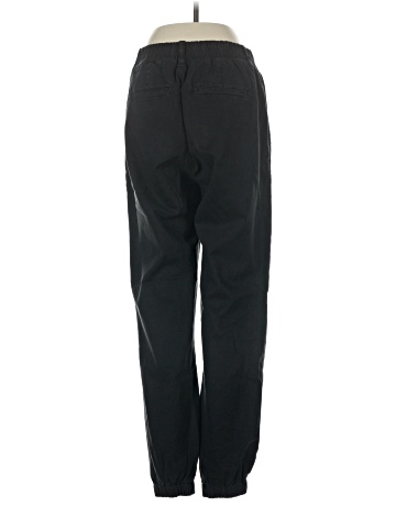 Adriano Goldschmied Casual Pants (view 2)