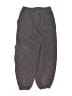 Zara Gray Cargo Pants Size 13 - 14 - photo 1