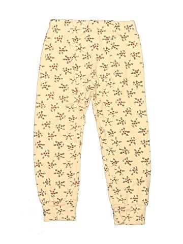 Rylee + Cru Casual Pants (view 2)