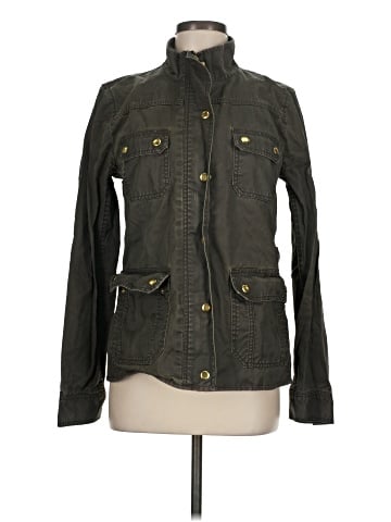 J.Crew Jacket (view 1)