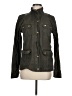 J.Crew Green Jacket Size M (tall) - photo 1
