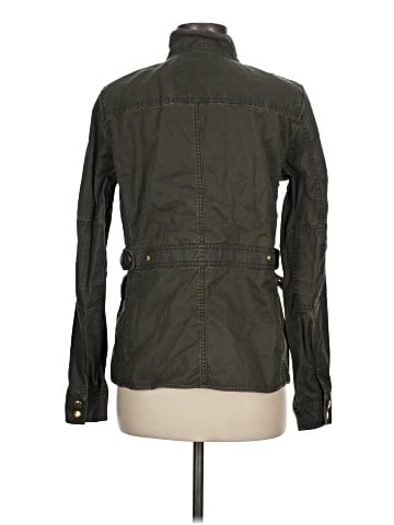 J.Crew Jacket (view 2)