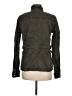 J.Crew Green Jacket Size M (tall) - photo 2