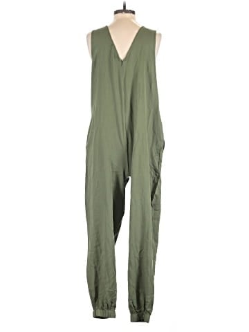 ABLE Jumpsuit (view 2)