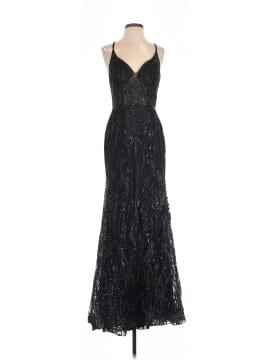 Dancing Queen U.S.A. Cocktail Dress