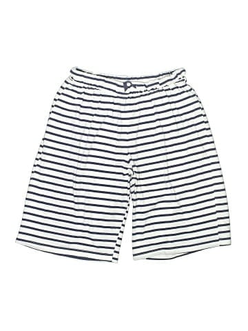 Unbranded Shorts (view 1)