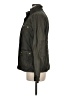 J.Crew Green Jacket Size M (tall) - photo 5