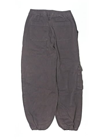 Zara Cargo Pants (view 2)