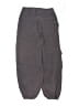 Zara Gray Cargo Pants Size 13 - 14 - photo 2